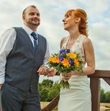 SunnyPurpleCakes92456