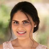 Priya