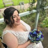 Kirsty