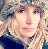 Hannah