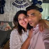 Theertha