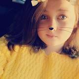 Elli