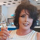 ExpensiveGoldCars655