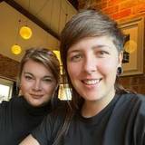 LuxuriousIvoryCars635