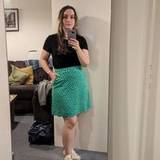 Lauren