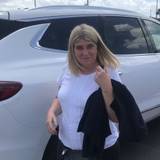 Sharon