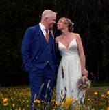 LuxuriousPurpleDecor71531