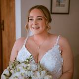Lauren