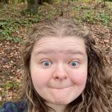 Louisa