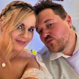 RomanticYellowHair29883