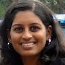 Shilpa