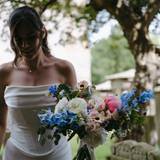 Rebecca