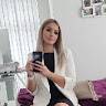 Andreea