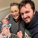 RomanticYellowFlowers602