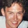 Paul