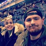 LuxuriousPinkHair75357