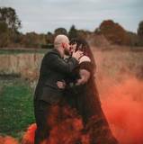 SunnyIvoryCakes83470