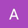 A Carr