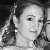 Nicola