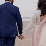 Roshni