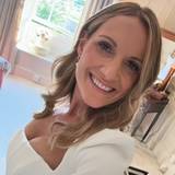 Stephanie