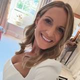 Stephanie