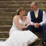 HappyPinkBridesmaid770