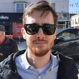 liamdaly