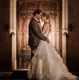 RomanticIvoryBridesmaid25932
