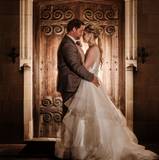 RomanticIvoryBridesmaid25932