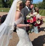 HappyIvoryConfetti9458