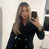 Shauna