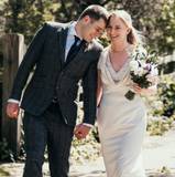 SunnyYellowCars97892