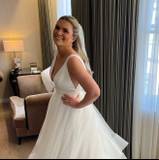 Charlotte