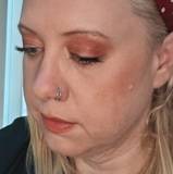 Stacie
