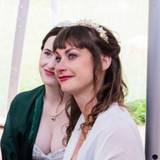 Aoife
