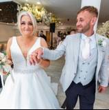 Romanticbluecakes354