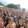 HouseMusicForever10