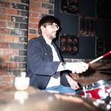 Grant