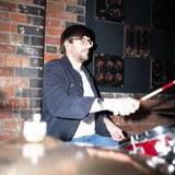 Grant
