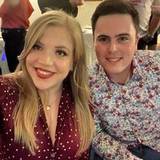Laura