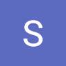 Sunnybluecars89197
