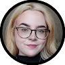 Eilish