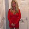 Kirsty