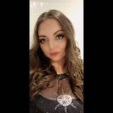 Sophie