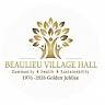 Beaulieu