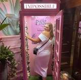 LuxuriousGreenFlowers77181