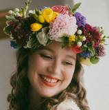 Angharad