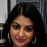 Rekha