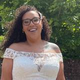 HappyPurpleBridesmaid325